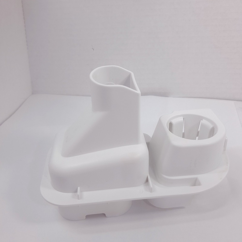 LEVOIT Humidifier OasisMist luh-o451s mist channel tube for water tank PART